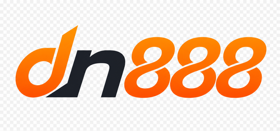 DN888